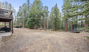 805 Lodge Pole Dr, Black Hawk, CO 80422