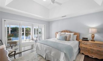 6430 Spinnaker Ln, Alpharetta, GA 30005