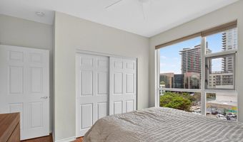 1240 India St 618, San Diego, CA 92101