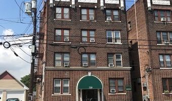 759 AVENUE A 6, Bayonne, NJ 07002