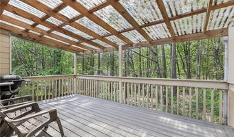 1540 Millhaven Dr, Auburn, GA 30011