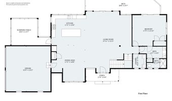 83 Parker Ridge Rd, Bartlett, NH 03812