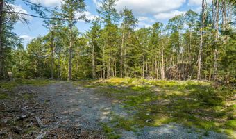 Lisbon Road lot M 13 L 69 & 71, Bath, NH 03740
