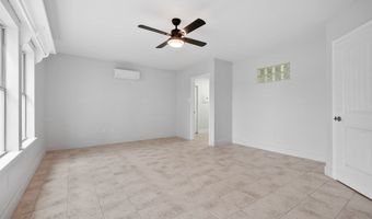 667 Lisa Ann, Aransas Pass, TX 78336