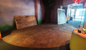 1435-1441 Boardwalk, Atlantic City, NJ 08401
