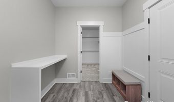 8516 Warner St, Allendale, MI 49401