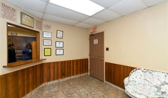 13039 Nacogdoches Rd, San Antonio, TX 78217