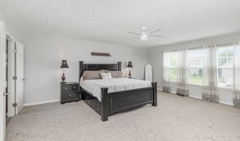 1172 Summerlake Dr, Alexandria, KY 41001