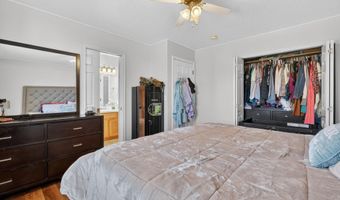 287 Joel St, Chubbuck, ID 83202
