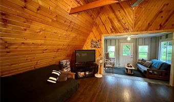 4635 Diamond Ln, Atwater, MN 56209