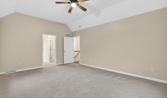 450 ORCHARD GROVE Way, Camden Wyoming, DE 19934