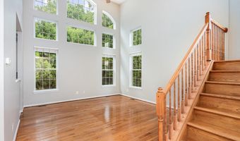 1903 SCOTTISH ISLE Ct, Abingdon, MD 21009