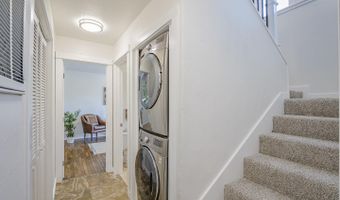 609 Encino Dr, Aptos, CA 95003