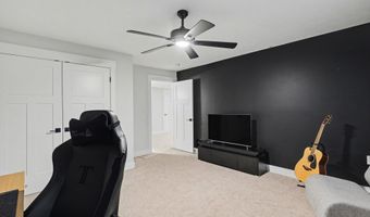 7460 Thistle St, Allendale, MI 49401