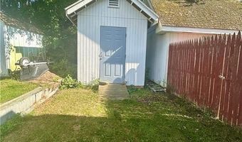 140 Alden Ave, Warwick, RI 02886