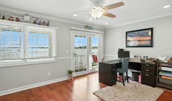9996 Tashmoo, Algonac, MI 48001