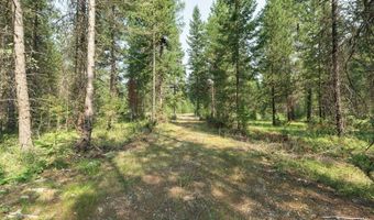 425 Compas Ln, Bonners Ferry, ID 83805