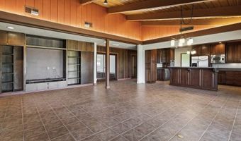 800 S Green St, Anna, IL 62906