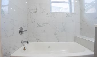 1198 Brentwood Ave, Macon, GA 31204