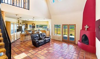 606 Weleka Ln, Carlsbad, NM 88220