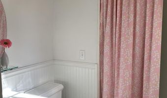 1325 Crestview Dr, Alpena, MI 49707