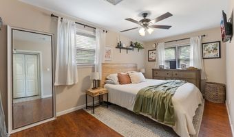 125 Lehigh, Del Haven, NJ 08251