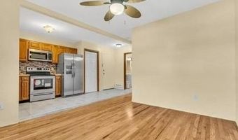 211-213 PROSPECT Ave, Bayonne, NJ 07002