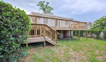 1224 Meigs St, Augusta, GA 30904