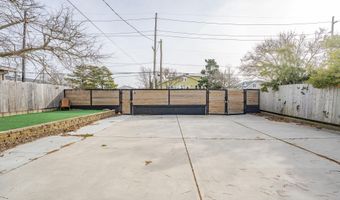 1907 Kuehnle Ave Ave, Atlantic City, NJ 08401