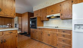 248 Montgomery St, Amery, WI 54001