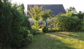 87 Porter Rd, Bath, NH 03740