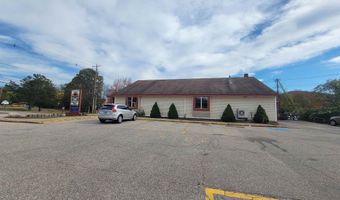 115 Lake St, Bristol, NH 03222