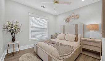 413 W PRINCETON St, Orlando, FL 32804