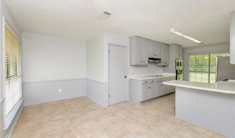 301 WELCH Dr, Bogalusa, LA 70427