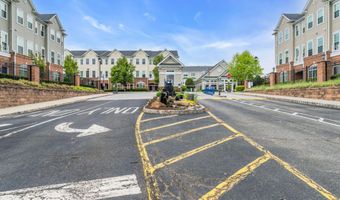 1002 Cunningham Ct, Belleville, NJ 07109