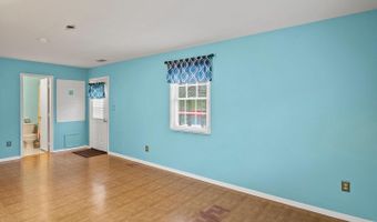 13001 BEECHTREE Ln, Bowie, MD 20715