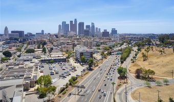1550 Stadium Way 7, Los Angeles, CA 90012