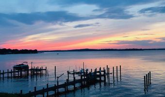 1100 RIVER BAY Rd, Annapolis, MD 21409