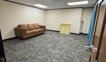 220 W Lamme St B9-1, Bozeman, MT 59715