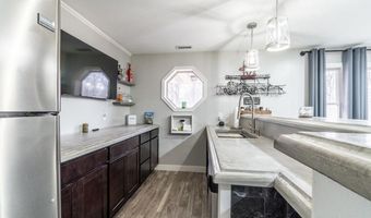 3600 N 300 W, Angola, IN 46703