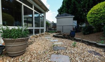 20 COBBLESTONE Dr, Anniston, AL 36207