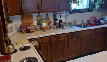 526 Comstock, Adrian, MI 49221