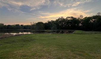 147 Silver Leaf Dr, Benton, LA 71006