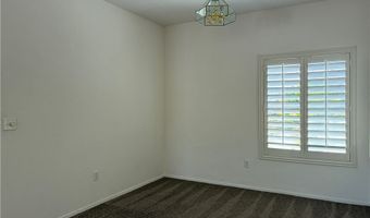 2578 Woodson Ave, Henderson, NV 89052