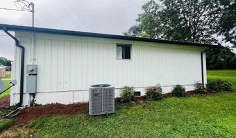 328 LENLOCK Dr, Anniston, AL 36206