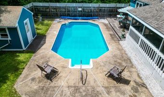 12 Tall Woods Loop, Bartlett, NH 03812