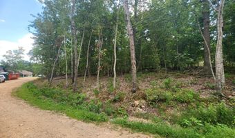 Boxford Circle lot 1, Bella Vista, AR 72715