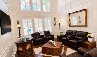 6203 COURTNEY Cv, Apopka, FL 32703