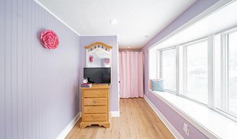 630 Harbor Dr, Blackfoot, ID 83221