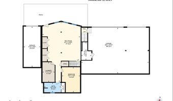 1081 S 1050 E, Albion, ID 83311